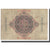 Billete, 20 Mark, 1908, Alemania, 1908-02-07, KM:31, BC