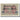 Geldschein, Deutschland, 50 Mark, 1914, 1914-08-05, KM:49a, S