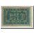 Banknote, Germany, 50 Mark, 1914, 1914-08-05, KM:49a, VF(20-25)