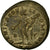 Coin, Diocletian, Follis, Trier, AU(50-53), Copper, Cohen:94