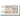 Banknot, Zaire, 1 Nouveau Likuta, 1993, 1993-06-24, KM:47a, UNC(65-70)