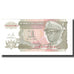Banconote, Zaire, 1 Nouveau Likuta, 1993, 1993-06-24, KM:47a, FDS