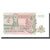 Banconote, Zaire, 1 Nouveau Likuta, 1993, 1993-06-24, KM:47a, FDS
