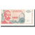Banconote, Bosnia - Erzegovina, 5,000,000 Dinara, 1993, KM:153a, SPL-