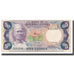 Banknote, Sierra Leone, 5 Leones, 1985, 1984-08-04, KM:7f, EF(40-45)
