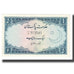 Nota, Paquistão, 1 Rupee, KM:9a, UNC(63)