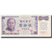 Geldschein, China, 50 Yuan, KM:1982a, S