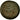 Coin, Fausta, Nummus, Kyzikos, AU(50-53), Copper, Cohen:6