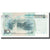 Banconote, Cina, 10 Yüan, 2005, KM:898, SPL-