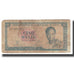 Banknote, Guinea, 5 Sylis, 1980, 1960-03-01, KM:22a, VF(20-25)