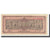 Banconote, Grecia, 200,000,000 Drachmai, 1944, 1944-09-09, KM:131b, BB