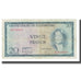 Banknot, Luksemburg, 20 Francs, KM:49a, VF(20-25)