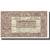 Billet, Pays-Bas, 1 Gulden, 1938, 1938-10-01, KM:61, TB