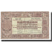 Billete, 1 Gulden, 1938, Países Bajos, 1938-10-01, KM:61, BC