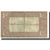 Nota, Países Baixos, 1 Gulden, 1938, 1938-10-01, KM:61, VF(20-25)