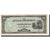 Banconote, Filippine, 10 Pesos, KM:108a, MB