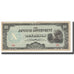 Banknot, Filipiny, 10 Pesos, Undated, Undated, KM:108a, VF(20-25)
