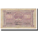 Billete, 20 Markkaa, Finlandia, KM:71a, BC