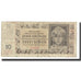 Banknot, Bohemia i Morawy, 10 Korun, 1942, 1942-07-08, KM:8a, VF(20-25)