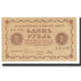 Nota, Rússia, 1 Ruble, 1918, KM:86a, UNC(63)