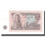 Banknote, Bulgaria, 1 Lev, 1974, KM:80a, UNC(65-70)