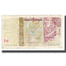 Banknote, Portugal, 500 Escudos, 1997, 1997-09-11, KM:187a, VF(20-25)