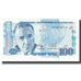 Banconote, Armenia, 100 Dram, 1998, KM:42, FDS