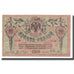 Billet, Russie, 10 Rubles, 1918, KM:S411b, NEUF