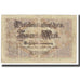 Banknote, Germany, 20 Mark, 1914, 1914-08-05, KM:48a, VF(20-25)