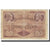 Banknote, Germany, 20 Mark, 1914, 1914-08-05, KM:48a, VF(20-25)