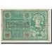 Banconote, Germania, 50 Mark, 1920, 1920-07-23, KM:68, MB