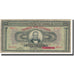 Banknote, Greece, 1000 Drachmai, 1926, 1926-10-15, KM:100b, VF(20-25)