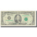 Banknot, USA, Five Dollars, 1988, VF(20-25)