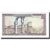 Banknot, Liban, 10 Livres, KM:63a, UNC(65-70)
