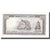 Banknot, Liban, 10 Livres, KM:63a, UNC(65-70)