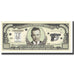 Billete, 100,000 Dollars, 1934, Estados Unidos, 1934-07-22, DILLINGER, UNC