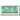 Banknote, Mozambique, 100 Meticais, 1983, 1983-06-16, KM:130b, UNC(65-70)