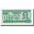 Banknote, Mozambique, 100 Meticais, 1983, 1983-06-16, KM:130b, UNC(65-70)