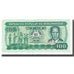 Banconote, Mozambico, 100 Meticais, 1983, 1983-06-16, KM:130b, FDS