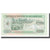 Banknot, Mozambik, 100 Meticais, 1983, 1983-06-16, KM:130b, UNC(65-70)