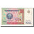 Banconote, Uzbekistan, 500 Sum, 1999, KM:81, BB