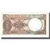 Banknote, Vietnam, 1 D<ox>ng, KM:15, AU(55-58)