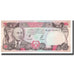 Banknot, Afganistan, 100 Afghanis, KM:50a, UNC(65-70)