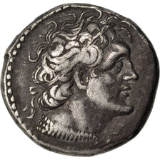Egypt, Ptolemy V (204-180 BC), Ptolemy V, Egypt, Tetradrachm, Alexandria,...