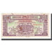 Banknote, Great Britain, 2 Shillings - 6 Pence, KM:M19a, EF(40-45)