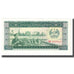 Banknote, Vietnam, 100 D<ox>ng, KM:30a, UNC(65-70)