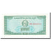 Banknote, Vietnam, 20 D<ox>ng, 1979, KM:25a, UNC(65-70)