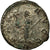 Coin, Maximianus, Antoninianus, Lyons, AU(50-53), Billon, Cohen:442