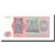 Banconote, Zaire, 50 Makuta, 1979, 1979-11-24, KM:17a, FDS