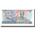Banconote, Zaire, 5 Zaïres, 1985, 1985-11-24, KM:26a, BB
